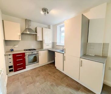 Blandford Road North, Beacon Hill, BH16 - Photo 1