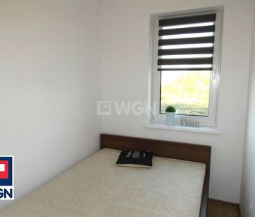 Mieszkanie na wynajem Ostrów Wielkopolski - NOWE MIESZKANIE DO WYNA... - Photo 5