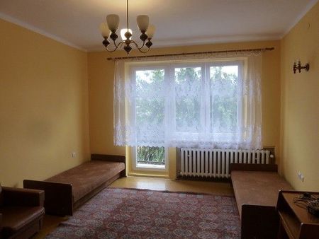 Sosnowiec, Pogoń - Zdjęcie 4