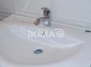 Μεζονέτα για ενοικίαση - Θερμαϊκός, - Photo 5