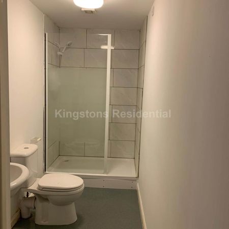 Cathays, Miskin Street, Cathays, CF24 4AP, Miskin Street, Cathays, CF24 4AP - Photo 4