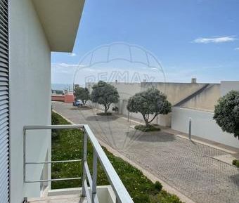 Moradia T3 em Lisboa - Photo 1