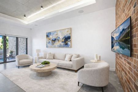 Near New, Stylish And Ambient, Magnificently Appointed, Four Bedroom, Three Bathroom Family Home, Only Moments To All Amenities - Photo 2