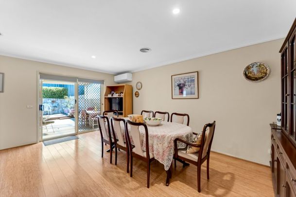 2/16 Telopea Place, Queanbeyan - Photo 1