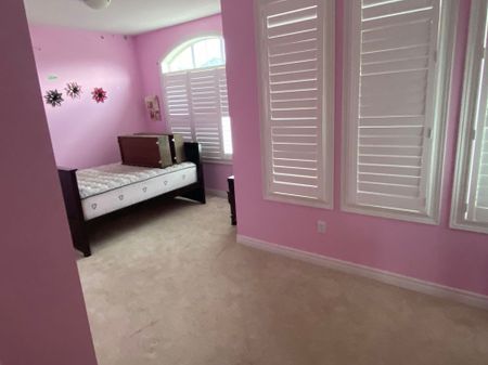 For Lease - 5 Terrick Road, Brampton, Ontario - Photo 4