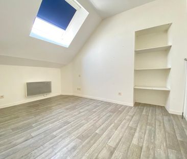 Location Appartement 4 pièces 67m² ORLEANS 45000 - Photo 6