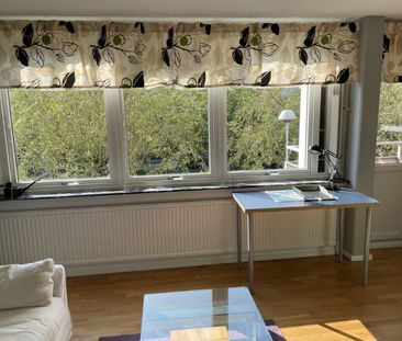 Lund - 2rok - tillsv - 11.500kr/mån - Foto 2