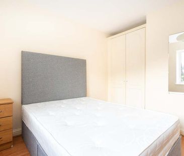 Swanward Court, Parnell Road, Dublin 12, D12 XP20 - Photo 5