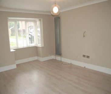 Sycamore Close, Doddington Park, LN6 0RS, Property for rent - Photo 4