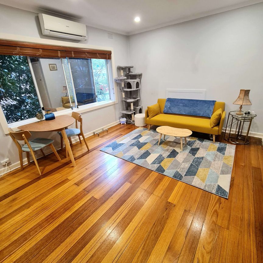 Box Hill North - Photo 1