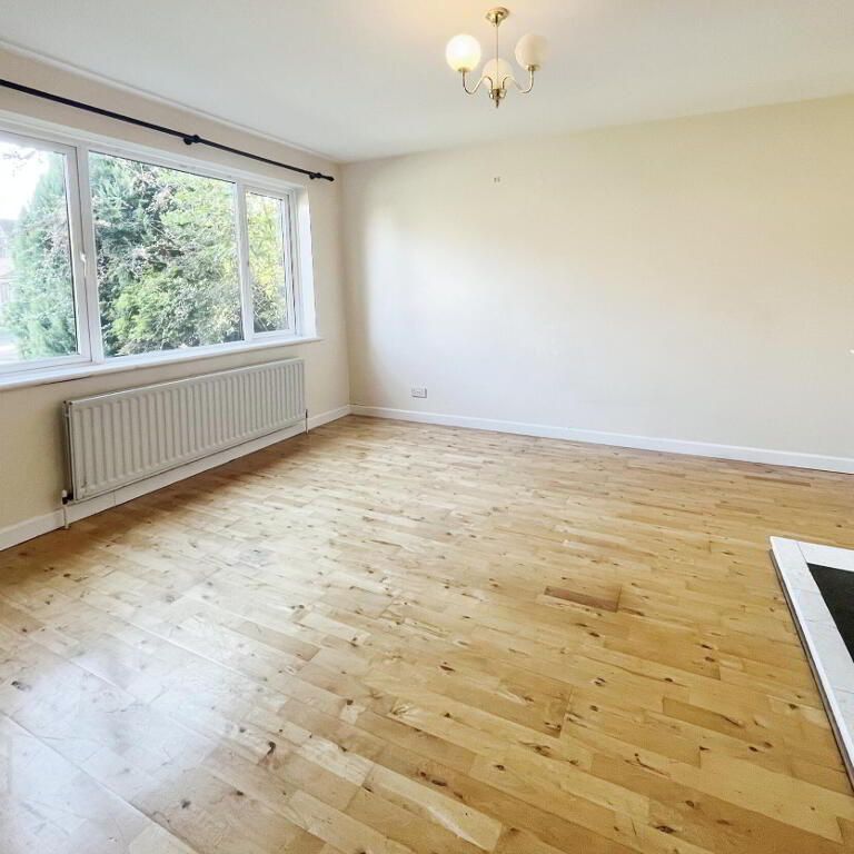 37 The Old Mill, Culcavy, Hillsborough, BT26 6RA - Photo 1