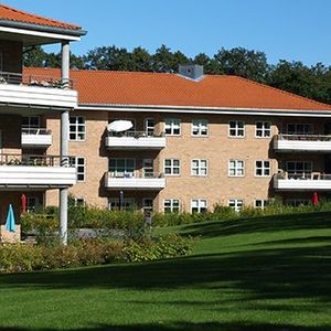 Ved Store Dyrehave 2, 2. th - Photo 2