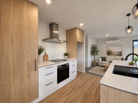 6 Hurring Lane, Rolleston - Photo 4
