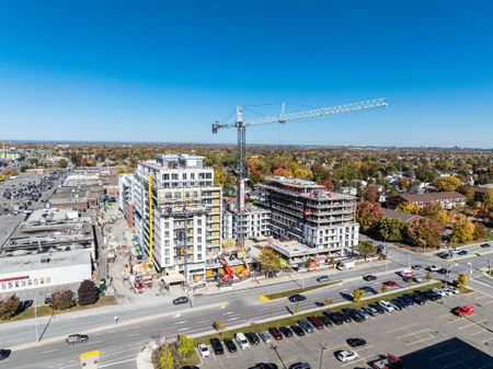 Condo for rent, Dollard-des-Ormeaux - Photo 5