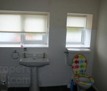 8 Main Street, BT294UR, Crumlin - Photo 6