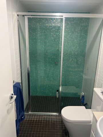 Waterloo - Photo 3