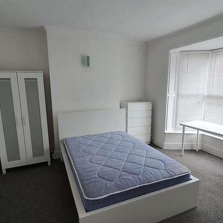 Harborough Road, Southampton, SO15 - Photo 3