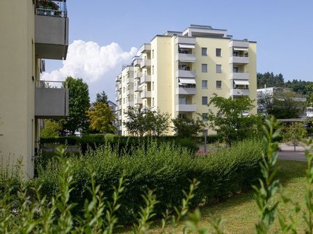 MIETEN OHNE KAUTION - Suchen Sie Ihre erste Wohnung? - Foto 5