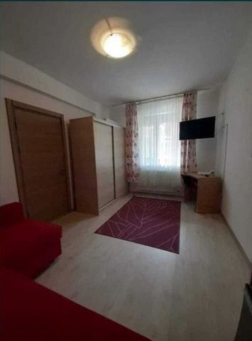 Berceni metrou biruintei 110 parter - Photo 2