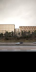 Segersällsvägen, Stockholm - Photo 3