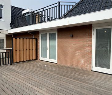 Noordeinde 1D, 2225 CS, Katwijk - Foto 4