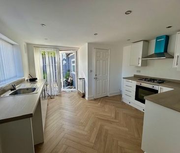 2 bedroom house to rent - Photo 4