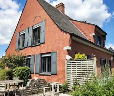 Huis te huur in Eeklo - Photo 5