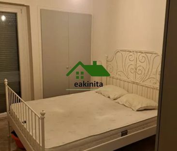 Διαμέρισμα για ενοικίαση Πειραιάς - Κέντρο (Κέντρο - Λιμάνι) - Photo 2