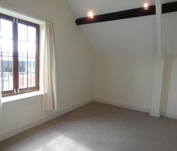 3 bedroom barn conversion to rent - Photo 4