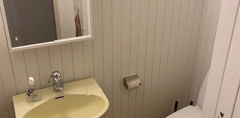 Skolgatan, Umeå - Photo 2