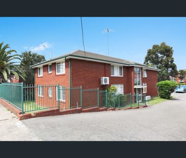 5/58 Arthur Street, Marrickville, NSW 2204 - Photo 5