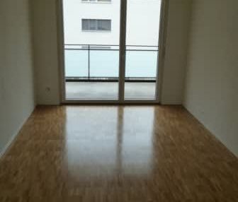 4.5 Zimmer, 107 m², 1. Stock - Photo 2