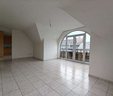 Appartement te huur in Schellebelle - Photo 4