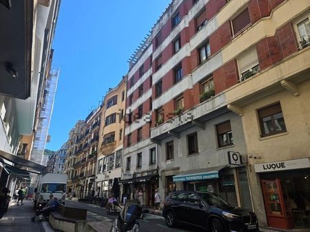 Alquiler de piso en Gros - Foto 5