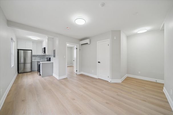 For Lease - 251 Simcoe Street Unit# 203, Oshawa, Ontario - Photo 1