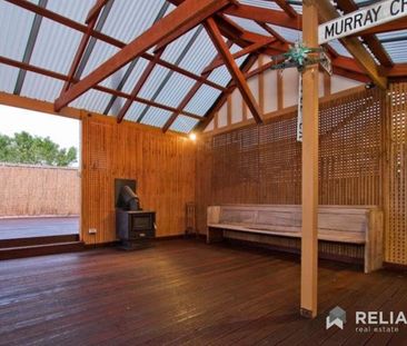 3-Bedroom Home in the Heart of Werribee - Photo 1