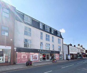 Warwick Road, Kenilworth, CV8 - Photo 4