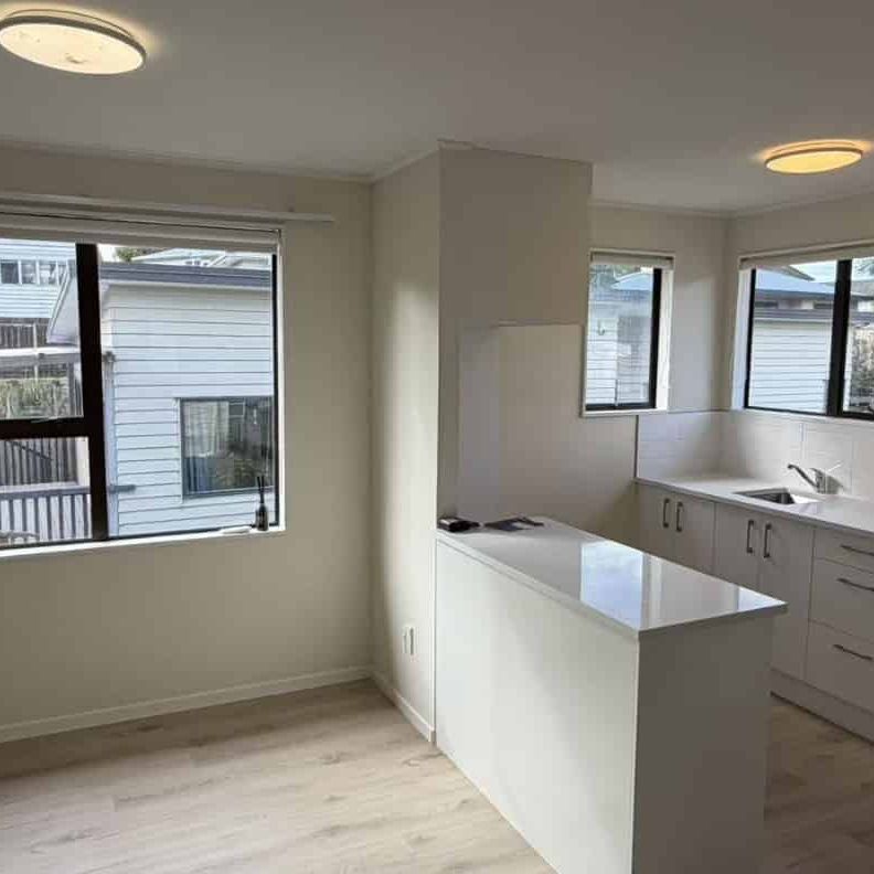 Freshly Renovated 3-Bedroom Home with Fully Fenced Yard - Photo 1