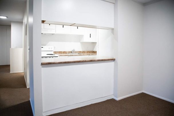 2 Bedroom - Renovated - Photo 1