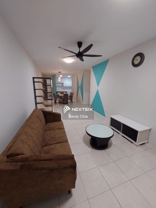 Platinum OUG Residence - Foto 1