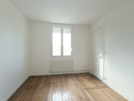 Location Appartement 2 pièces 32m² REIMS 51100 - Photo 2