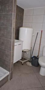 Appartement à louer 1 pièce 15.45m² - Photo 3