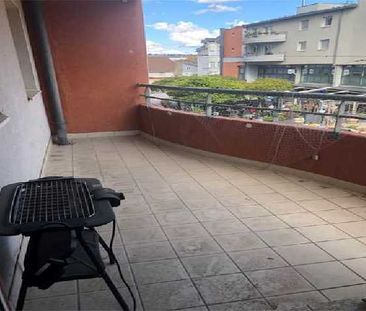 Location Appartement 3 pièces 72m² - Photo 6