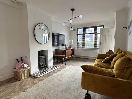 Monasterboice Road, Dublin 12 - Photo 3