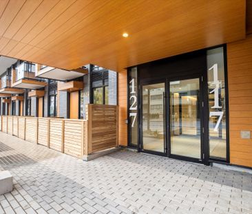 For Lease - 127 Broadway Avenue Unit# 1207, Toronto, Ontario - Photo 1