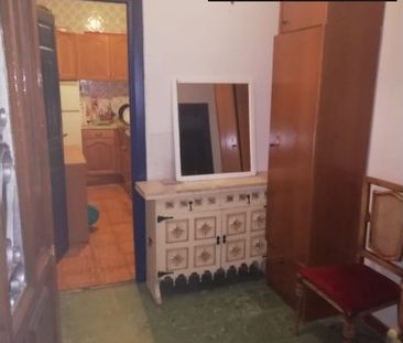 granada, Andalusia 18011 - Photo 1