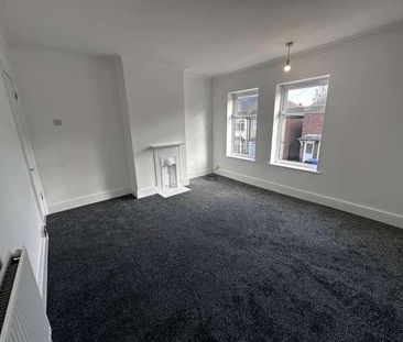 Clark Avenue, Grimsby, DN31 - Photo 5