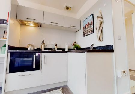 Silver Studio - Photo 3