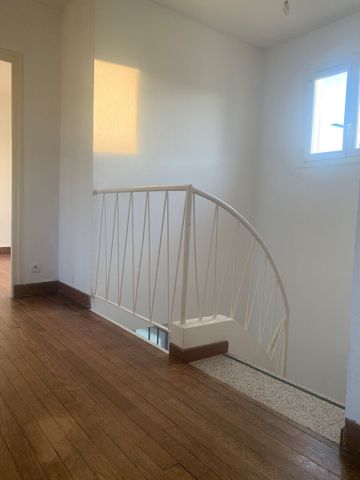 Location maison 5 pièces, 80.78m², L'Isle-Jourdain - Photo 2