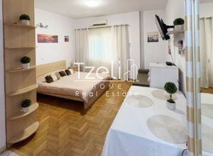 Studio/Γκαρσονιέρα για ενοικίαση - Παλαιό Φάληρο, - Photo 2